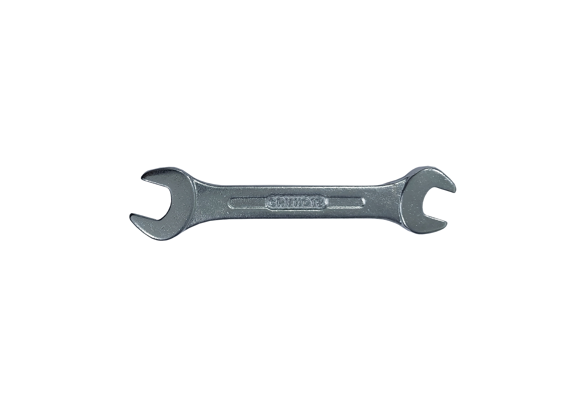 /storage/photos/1/madiha-ortho images/External Fixator/Open Spanner 10mm.jpg